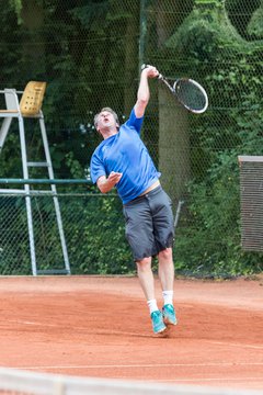 Bild 404 - Stadtwerke Pinneberg Cup